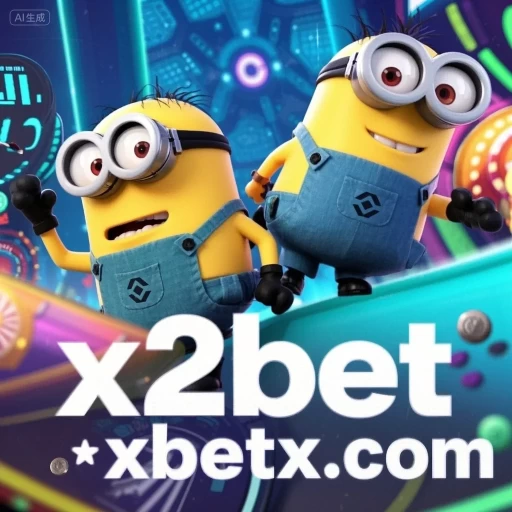 x2bet