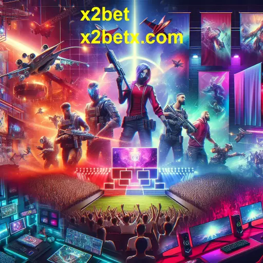 As Últimas Novidades no Mundo dos Jogos: O Que Esperar em 2023